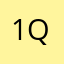1qtkitty