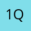 1quirkymom