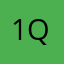 1quwer