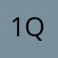 1qwedfrghnm