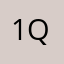 1qwepoiyt