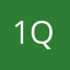 1qwertfdslpcf