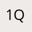 1qwertzu