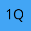 1qwest