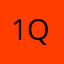 1qwuazer