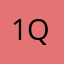1qxnm