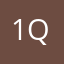 1qy7shuhsh