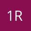 1r q w