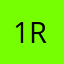 1r3n3_785