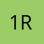 1r4at