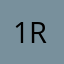 1r4gf