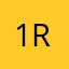 1r5i£o