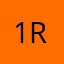 1racheltea