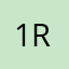 1rakli