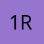 1ranger61