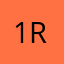1rattler44