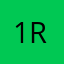1rayraylynx!