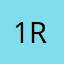 1rddh