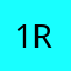 1reaper2