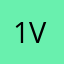 1red velvet