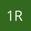 1rei1