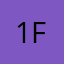 1rene F