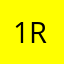 1review2day