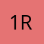 1revo