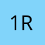 1rfj