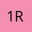1rhopkinss