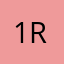 1richdeb