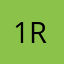 1rifio