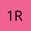 1riggedgame