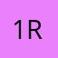 1riol980