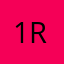 1rms