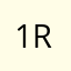 1robloxglazer