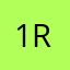 1roksitoksi1