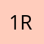 1ronBuns