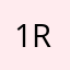 1rot2
