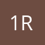 1rot5