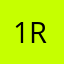 1runnergirl