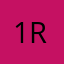 1ryan223