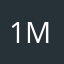 1s1b2p1 m