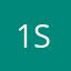 1s2a2m3