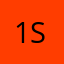 1s2g3
