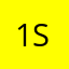 1s2h