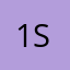 1s2sfe