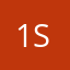 1s3gu