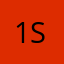 1s4B3lly