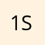 1sabelle74